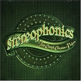 Stereophonics - Just Enough Education to Perform
