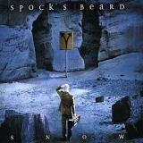 Spock's Beard (VS) - Snow