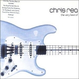 Chris Rea - The Best of Chris Rea