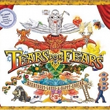 Tears For Fears - Everybody Loves A Happy Ending