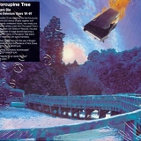 Porcupine Tree - Stars Die - The Delerium Years - 1991-1997
