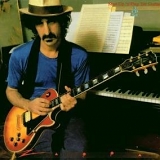 Frank Zappa - Guitar
