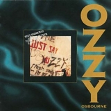 Ozzy Osbourne - Just Say Ozzy