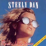 Steely Dan - Reelin' In The Years