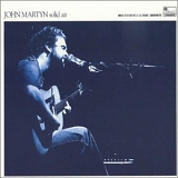 Martyn, John - Solid Air