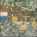 Stone Roses - The Stone Roses