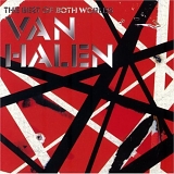 Van Halen - Van Halen