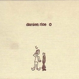 Damien Rice - O