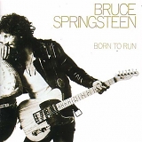 Bruce Springsteen - Born To Run
