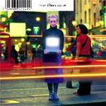 Marillion - marillion.co.uk (third issue)