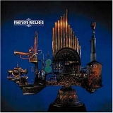 Pink Floyd - Relics