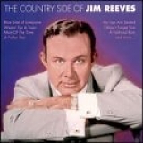 Jim Reeves - The Country Side of Jim Reeves