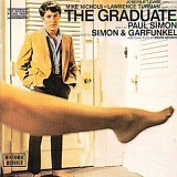 Simon & Garfunkel - The Graduate: Original Soundtrack