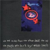 Björk - The Best Mixes From The Album-Debut For All The PeopleWho Don't Buy White-Labels [MCD]