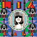 M.I.A. - Kala