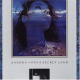 Sandra - Into a Secret Land