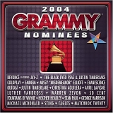 Various artists - Grammy Nominees 2004