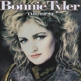 Bonnie Tyler - The Best