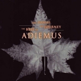 Adiemus - Journey: Best of Adiemus