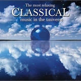 Various artists - Classical Piano