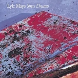 Lyle Mays - Street Dreams