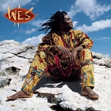 Wes - Welenga