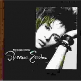 Sheena Easton - The Collection Sheena Easton