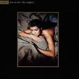 Sandra - Ten on one (The Singles)