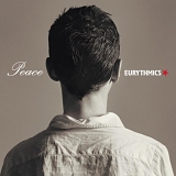 Eurythmics - Peace