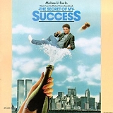 Various artists - The Secret Of My Success (OST)