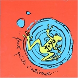 Tryo - Faut qu'ils s'activent