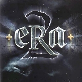 Era - Era 2