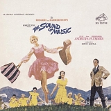 Original Soundtrack - The Sound of Music