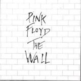 Pink Floyd - The Wall