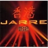 Jean Michel Jarre - Live