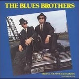 The Blues Brothers - The Blues Brothers