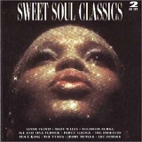 Various artists - Sweet Soul Classics