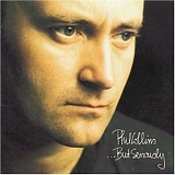 Phil Collins - ... But Seriously