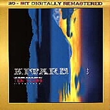 Kitaro - Ten Years