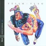 Yello - Flag