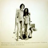 John Lennon - Two Virgins: Unfinished Music No.1