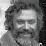 Georges Moustaki - Georges Moustaki