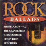 Various artists - Rock Ballads Vol. 1