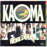 Kaoma - World Beat
