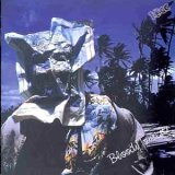 10cc - Bloody Tourist