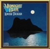 Louise Tucker - Midnight Blue