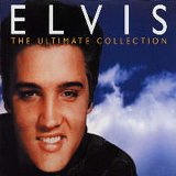 Elvis Presley - Elvis