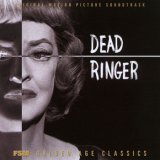 André Previn - Dead Ringer