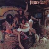 James Gang - Bang