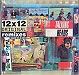 Talking Heads - 12 X 12 - Original Remixes